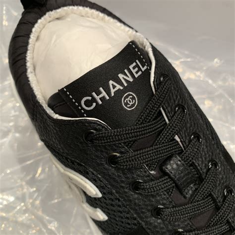 chanel shoes replica aaa|chanel dupes.